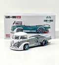 (CHASE) KAIDO HOUSE VOLKSWAGEN T1 KH-220