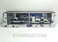 1972 Ford F-250 Ranger 4X4 & 1969 Ford Mustang GT 390
