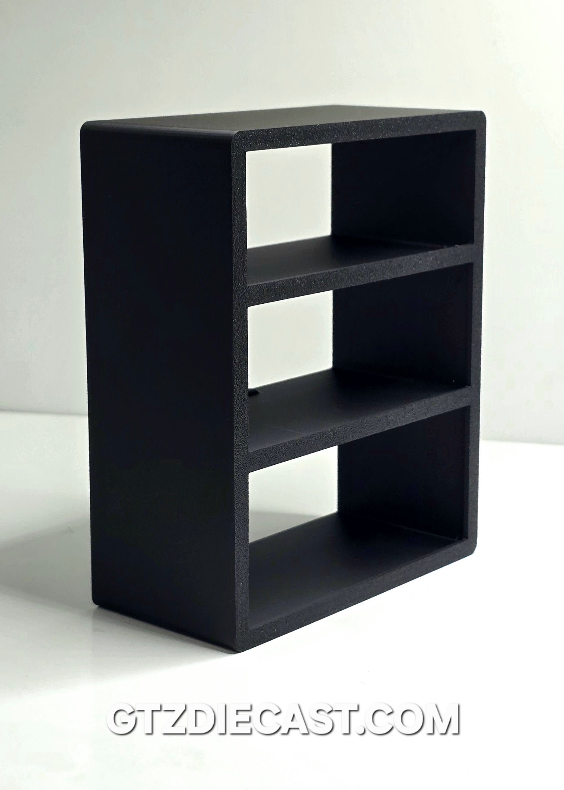 RLC Hot Wheels 3 Tier Display