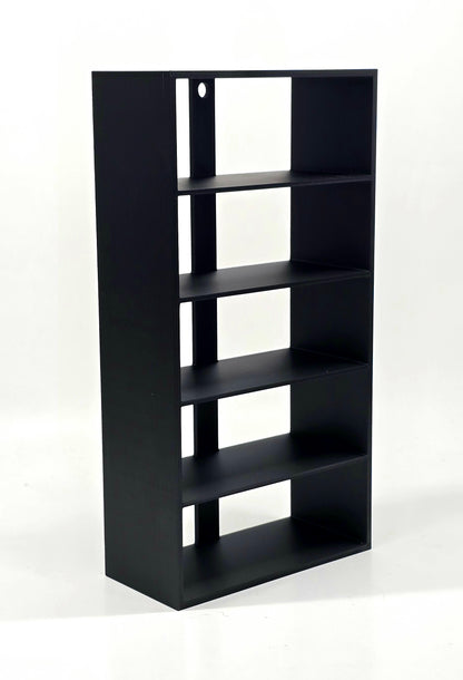 1:64 5 Tier Car Stand for diecast car models