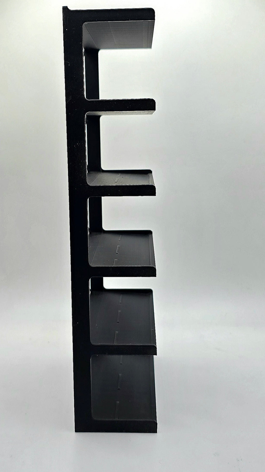 1:64 display Stand(2 Pack)