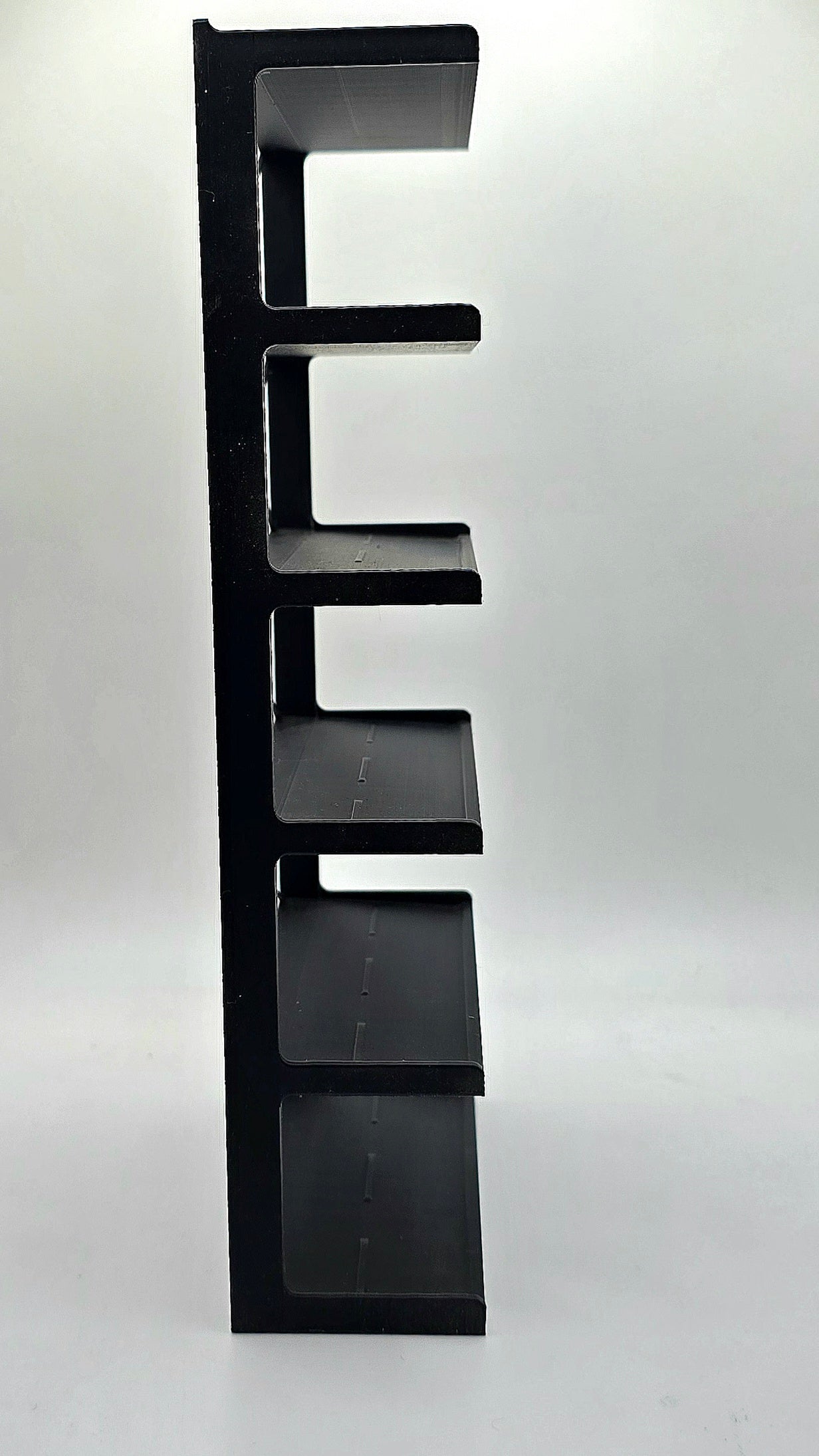 1:64 display Stand