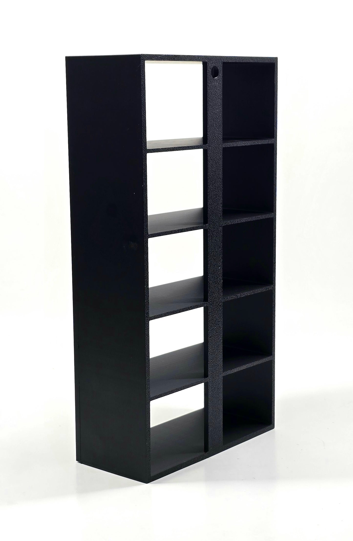 1:64 5 Tier Car Stand for diecast car models