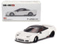 KAIDO HOUSE //148 Honda NSX White