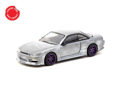 Nissan Silvia S14 **CHASE**