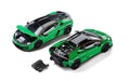 Trends Hobby Lamborghini Temerario - Green 241082 1:64 SCALE