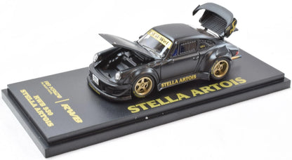 AR KAIZO 1/64 RWB 930 STELLA ARTOIS 6K0000101